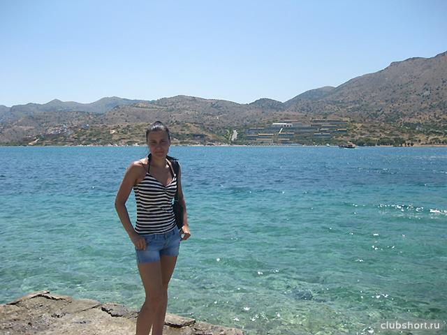 58011_spinalonga37.jpg